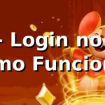 k85 - Login no k85: Como Funciona?