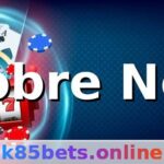 featured_placeholder_page_1648_1774035513_k85bets.online_996a47d8