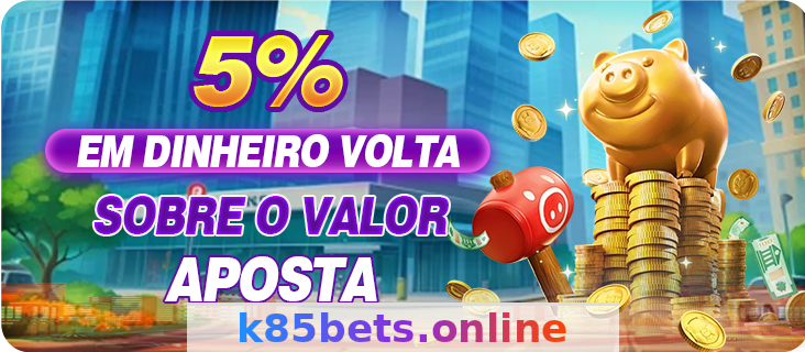 Imagem da página inicial 2