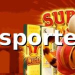 k85 -Esportes e Apostas Online de Confiança