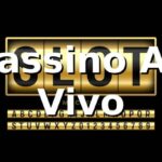 k85 -Cassino Ao Vivo Incrível e Seguro