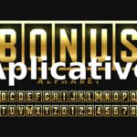 k85 -Aplicativo para Jogos Online