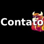 Contato na k85 -Suporte e Informações Contato na k85 -Suporte e Informações